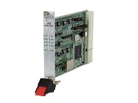 compactpci serial communication card compactpci serial communication card