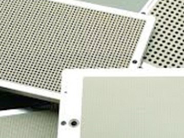 MLCC Testing Machine Tooling MLCC Testing Machine Tooling