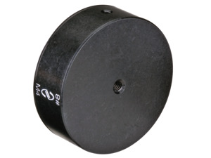 Mirror Mount Mounting Adapters Mirror Mount Mounting Adapters