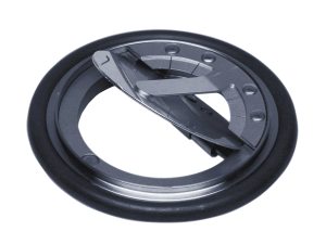 225 Auto-Soft Flow Actuated Check Valves 225 Auto-Soft Flow Actuated Check Valves