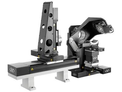 CMS Banc de Calibration-WHT noBkgrd