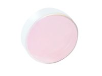 Optic-pink_mirror_1_inch