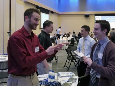 UMass-Lowell EngCoOp