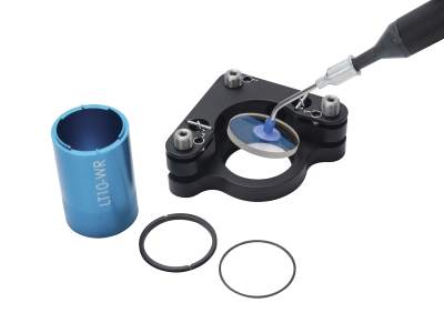 Hex-industrial-pin-holes