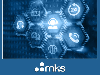 MKS Instruments