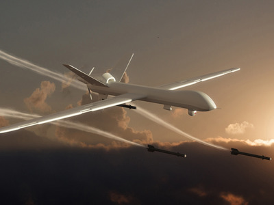 Defense image collage