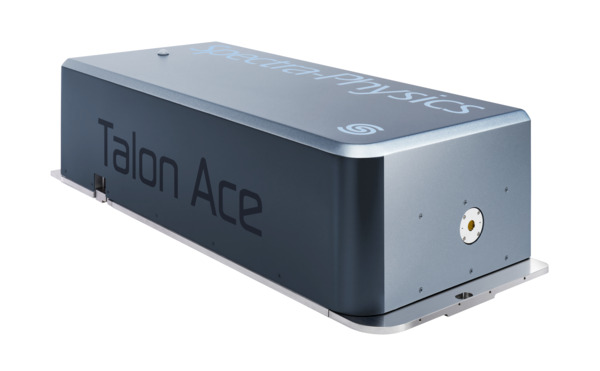 Talon Ace