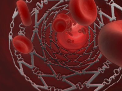 Life & Health Sciences image collage