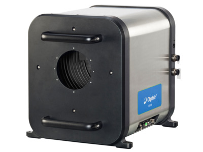 Photo - The Ophir 70K-W Ultra-High Power Sensor