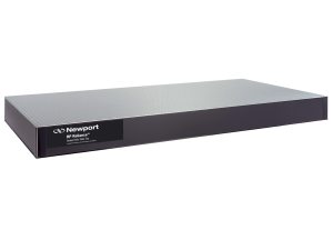Newport RPR optical table top