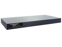 Newport RS2000 optical table top