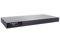 Newport RS4000 optical table top